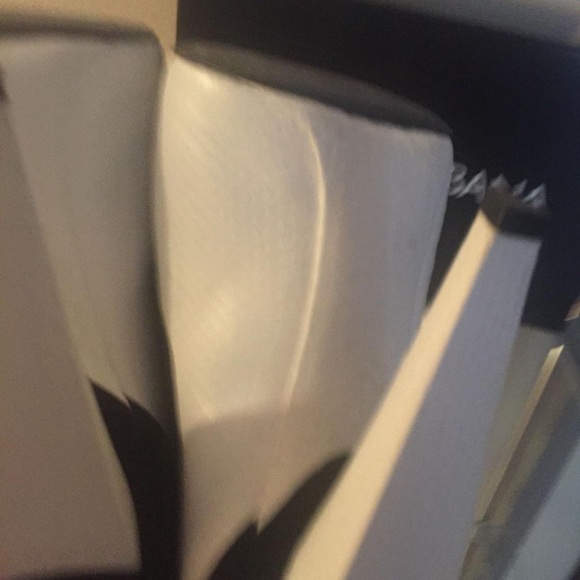 Shoe in very good condition Dolce@Gabbana - Picture 5 of 6